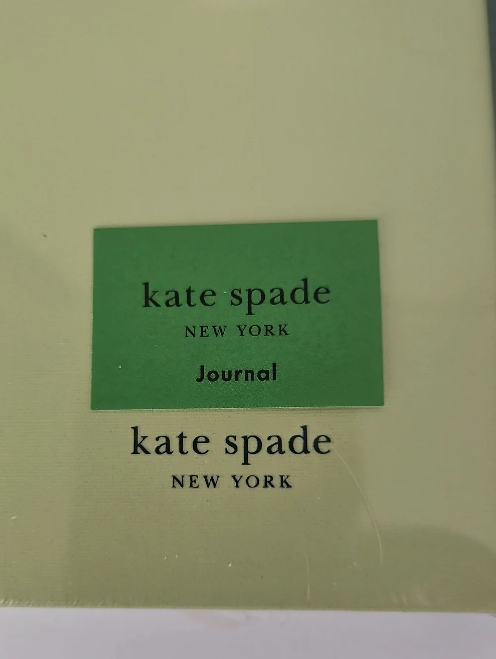 Kate Spade NY NWT 